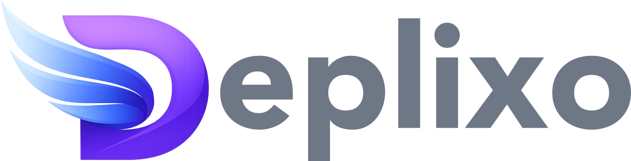 Deplixo
